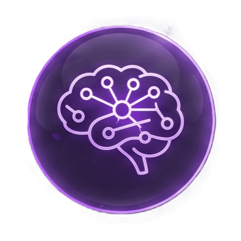 AI Focus