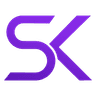 Sujal Kanchan Logo
