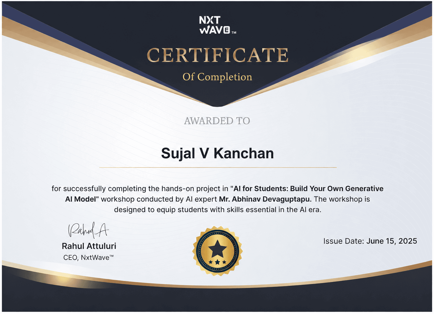 Google Analytics Certified