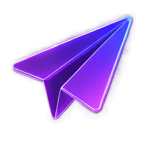 Contact Illustration